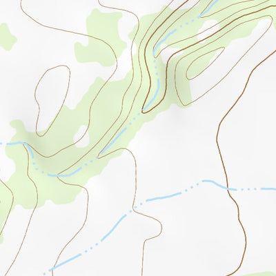 38108NW Page 47 Delta Topo Preview 2