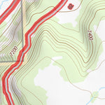 38108NW Page 47 Delta Topo Preview 3