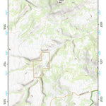 38108NW Page 48 Delta Topo Preview 1
