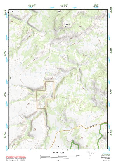 38108NW Page 48 Delta Topo Preview 1