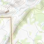 38108NW Page 48 Delta Topo Preview 2