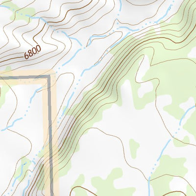 38108NW Page 48 Delta Topo Preview 2