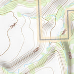 38108NW Page 48 Delta Topo Preview 3