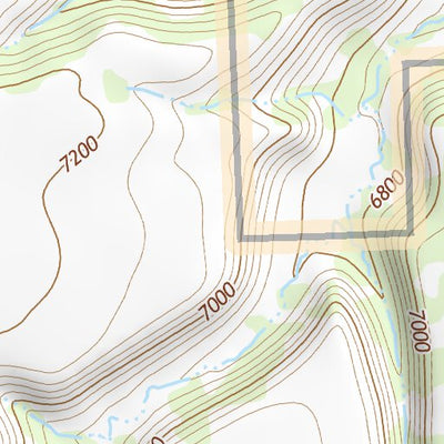 38108NW Page 48 Delta Topo Preview 3