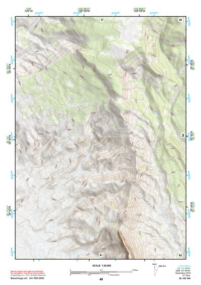 38108NW Page 49 Delta Topo Preview 1