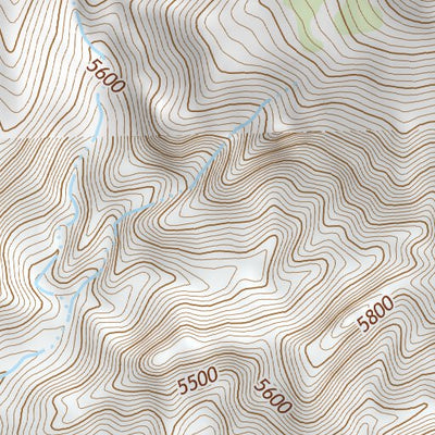 38108NW Page 49 Delta Topo Preview 2