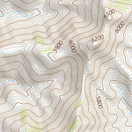 38108NW Page 49 Delta Topo Preview 3