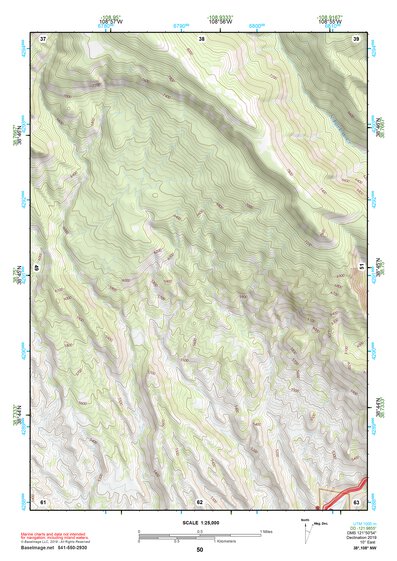 38108NW Page 50 Delta Topo Preview 1