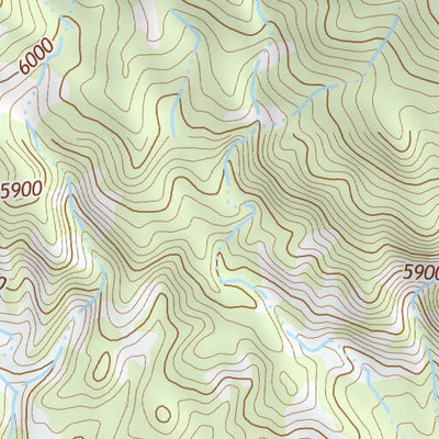 38108NW Page 50 Delta Topo Preview 2