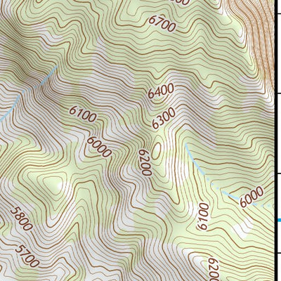 38108NW Page 50 Delta Topo Preview 3