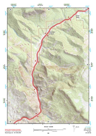 38108NW Page 51 Delta Topo Preview 1