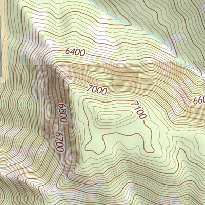 38108NW Page 51 Delta Topo Preview 2