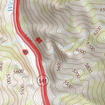 38108NW Page 51 Delta Topo Preview 3