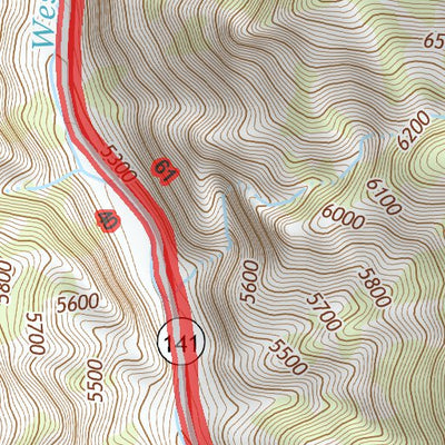 38108NW Page 51 Delta Topo Preview 3