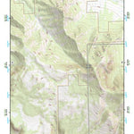 38108NW Page 52 Delta Topo Preview 1
