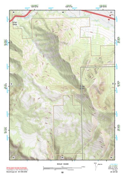 38108NW Page 52 Delta Topo Preview 1