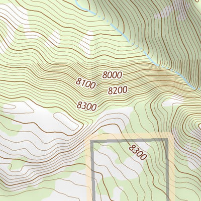 38108NW Page 52 Delta Topo Preview 2