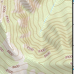 38108NW Page 52 Delta Topo Preview 3