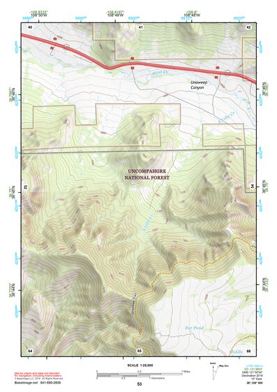 38108NW Page 53 Delta Topo Preview 1