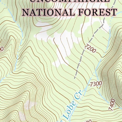 38108NW Page 53 Delta Topo Preview 2