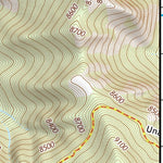 38108NW Page 53 Delta Topo Preview 3