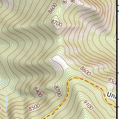 38108NW Page 53 Delta Topo Preview 3