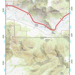 38108NW Page 54 Delta Topo Preview 1
