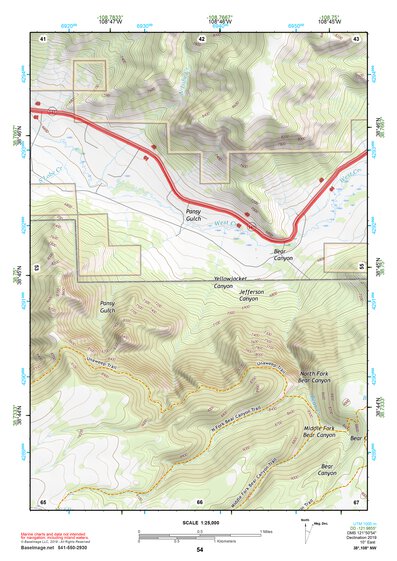 38108NW Page 54 Delta Topo Preview 1