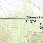 38108NW Page 54 Delta Topo Preview 2