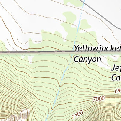 38108NW Page 54 Delta Topo Preview 2