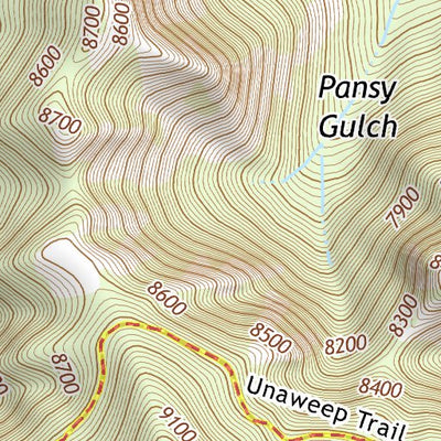 38108NW Page 54 Delta Topo Preview 3