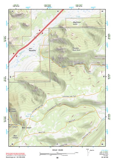 38108NW Page 55 Delta Topo Preview 1