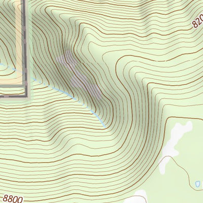 38108NW Page 55 Delta Topo Preview 2