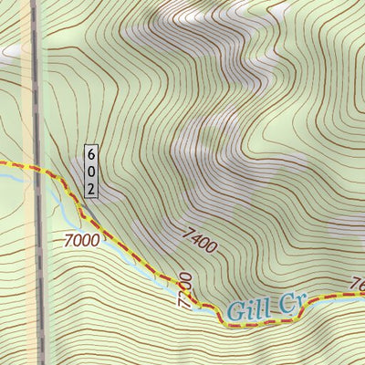 38108NW Page 55 Delta Topo Preview 3