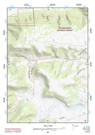 38108NW Page 56 Delta Topo Preview 1