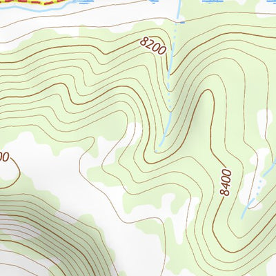 38108NW Page 56 Delta Topo Preview 2