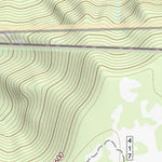 38108NW Page 56 Delta Topo Preview 3