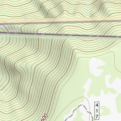 38108NW Page 56 Delta Topo Preview 3