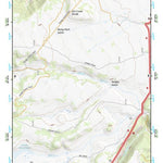38108NW Page 57 Delta Topo Preview 1