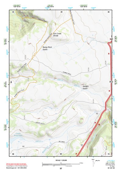 38108NW Page 57 Delta Topo Preview 1