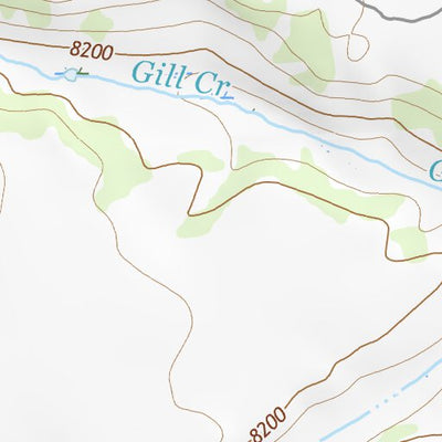 38108NW Page 57 Delta Topo Preview 2