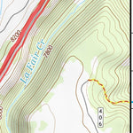 38108NW Page 57 Delta Topo Preview 3