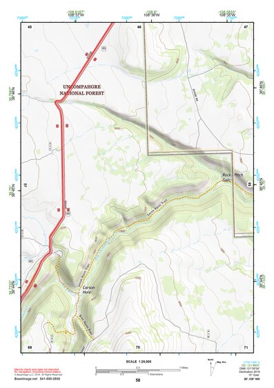 38108NW Page 58 Delta Topo Preview 1