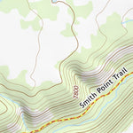 38108NW Page 58 Delta Topo Preview 2