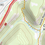 38108NW Page 58 Delta Topo Preview 3