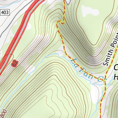 38108NW Page 58 Delta Topo Preview 3