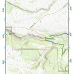 38108NW Page 59 Delta Topo Preview 1
