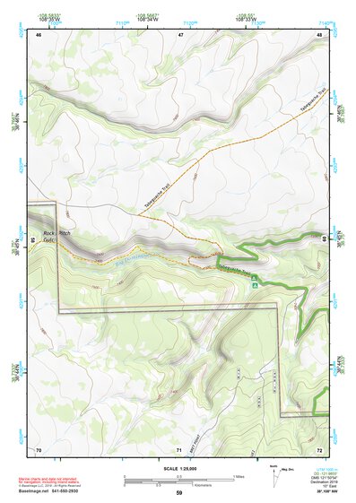 38108NW Page 59 Delta Topo Preview 1
