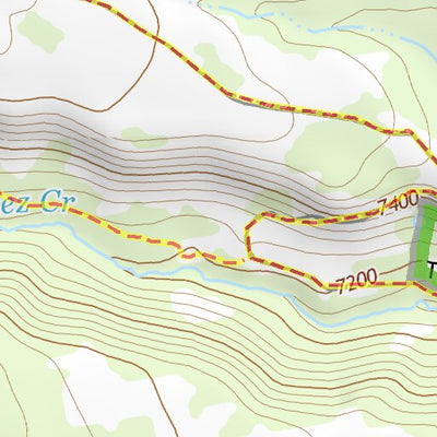 38108NW Page 59 Delta Topo Preview 2