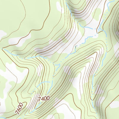 38108NW Page 59 Delta Topo Preview 3